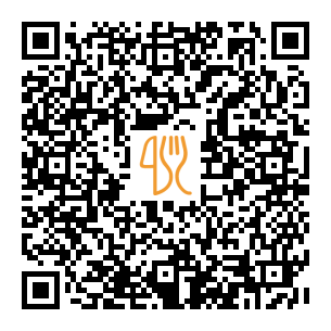 Enlace de código QR al menú de Liù Cùn Pán Zǎo Wǔ Cān Gāo Xióng Sì Wéi Diàn