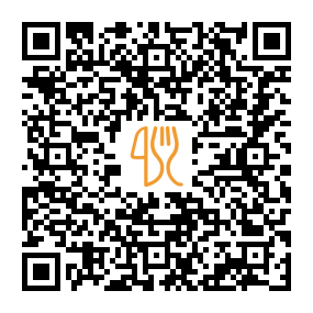 QR-kode-link til menuen på Juan Carlos Martin Adiosgracias