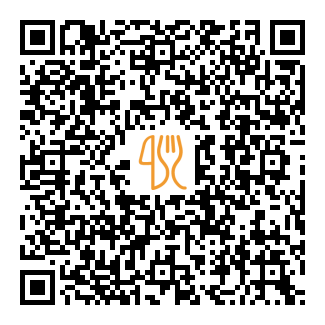 Enlace de código QR al menú de Xiǎo Mǎ Là Gè Rén Guō・lǔ Wèi Zhōng Xiào Diàn