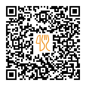 Enlace de código QR al menú de 16 Libbre Bakery Cafe