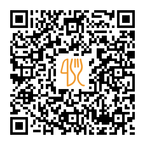 Enlace de código QR al menú de No13liáng Miàn Wēi Qīng Shí