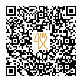 QR-kode-link til menuen på Jose Dominguez Zubizarreta Y Otros C.b.