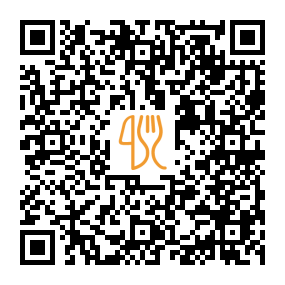 Enlace de código QR al menú de Hóng Lóu Xiǎo Guǎn