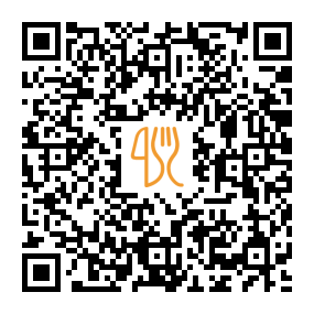 Enlace de código QR al menú de Tái Běi Tài Mín Shēng Diàn