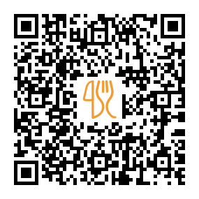 Enlace de código QR al menú de Trattoria Verano