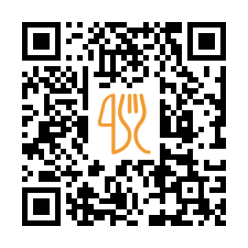 QR-Code zur Speisekarte von Kaixo