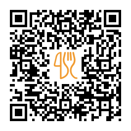 Enlace de código QR al menú de Pizza Pop