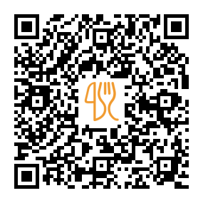 Enlace de código QR al menú de Pasticceria Forneria Frutti