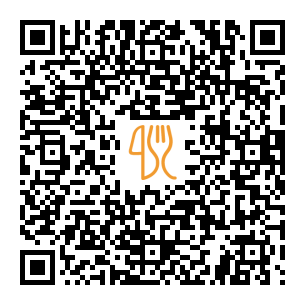 Enlace de código QR al menú de Agriturismo Ortenzi