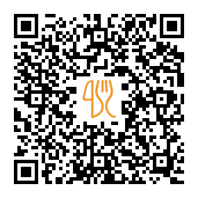 Enlace de código QR al menú de Il Contemporaneo Agri-bistrot