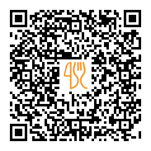 Enlace de código QR al menú de Jīng Xiāng Chòu Dòu Fǔ Zì Yóu Zǒng Diàn