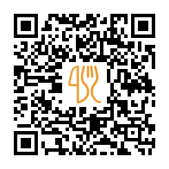 Enlace de código QR al menú de Cafeteria L'estadi