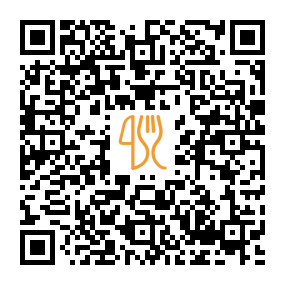 Enlace de código QR al menú de Hēi Xióng ài Tiào Wǔ