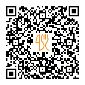 Enlace de código QR al menú de Toastpaan