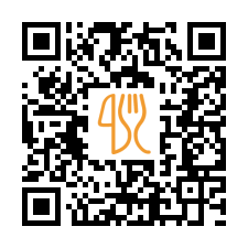 Enlace de código QR al menú de แสนเพลิน By ครัวบ้านตุ๊ก