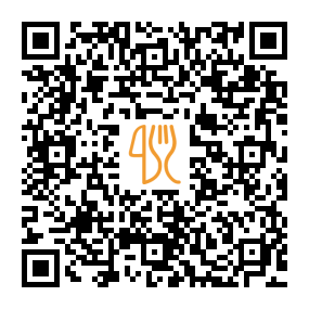 Enlace de código QR al menú de Yóu Zuǒ カレー Yóu Zuǒ Yì Běn Diàn