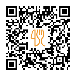 QR-Code zur Speisekarte von Jugo Mexicali