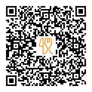 Enlace de código QR al menú de Xiǎo Fāng Zhōu Chuàn Shāo Jiǔ Chǎng