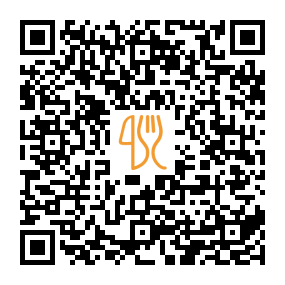 Enlace de código QR al menú de Pinto Thai Cuisine Hornsby