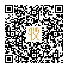 Enlace de código QR al menú de Kitchans Asian Cuisine Thornbury