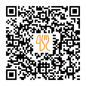 Enlace de código QR al menú de Yuán Xiàng Kǒu Guān Dōng Zhǔ