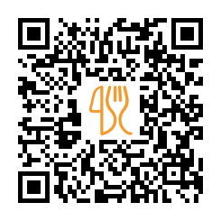 Enlace de código QR al menú de Cafe 369