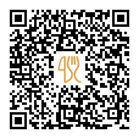 Enlace de código QR al menú de Shòu Dōu Wān　かき Xiǎo Wū