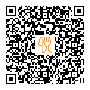 Enlace de código QR al menú de Mǔ Dān Tíng Gǔ Zǎo Wèi Nán Tóu Yì Miàn
