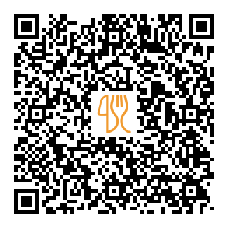 Enlace de código QR al menú de Mài Dāng Láo S038tái Běi Zhōng Xiào èr Mcdonald's Jhong Siao Ii, Taipei