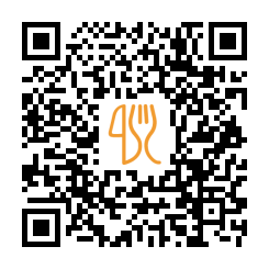 Carte QR de Borda Juan Ramón