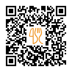 QR-Code zur Speisekarte von Joebar