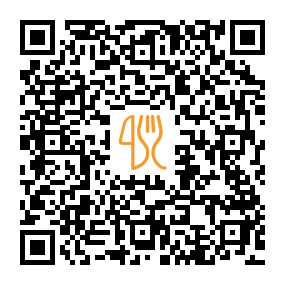 Enlace de código QR al menú de Bāo Hǎo Chī Zǎo Wǔ Cān