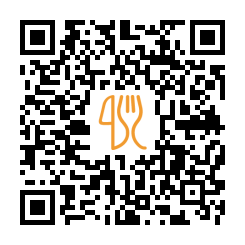 Enlace de código QR al menú de Don Olivo