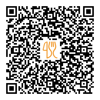 Enlace de código QR al menú de Hot 7 Xīn Zhí Bǎn Liào Lǐ Jīn Diǎn Lǜ Yuán Dào Diàn