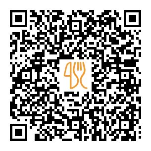 Enlace de código QR al menú de Mǎn Yuè Chá Zuò Tái Zhōng Qīng Hǎi Diàn