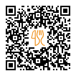 Enlace de código QR al menú de Gomez Blazquez C.b.