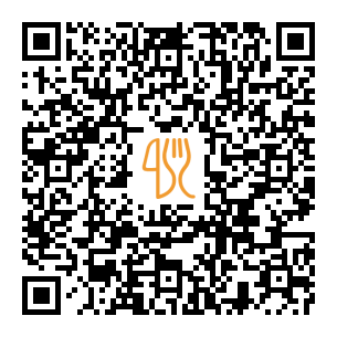 Enlace de código QR al menú de Pí Jiǔ Dù Cān Tīng Wén Zhōng Diàn