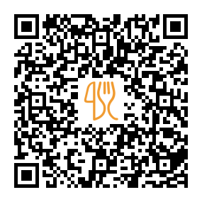 Enlace de código QR al menú de Xié Lì Wàng Hàn Kǒu Diàn