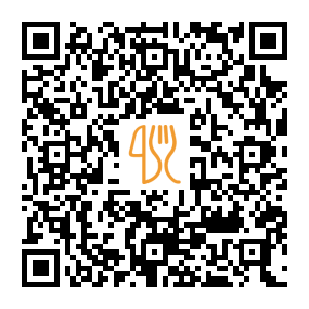 QR-code link către meniul Mariano Marruecos Alonso
