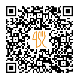 QR-code link para o menu de Hossegor Pool