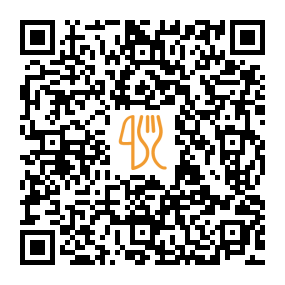 Enlace de código QR al menú de Huáng Jiā Wǎn Guǒ