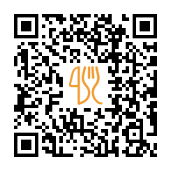 Enlace de código QR al menú de O Cocktail