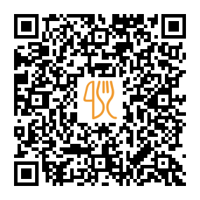 Enlace de código QR al menú de Zǎo Dào Xìng Hú