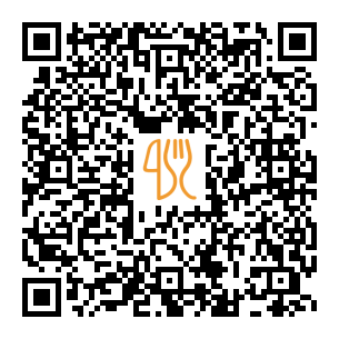 Enlace de código QR al menú de Fān Jiā Cūn Tái Zhōng Qīng Hǎi Diàn