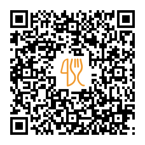 Enlace de código QR al menú de Banana Cafe' Zǎo Wǔ Cān