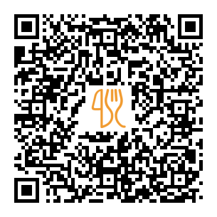 Enlace de código QR al menú de Yù Jiàn Hóng Dòu Shì Fǔ Diàn