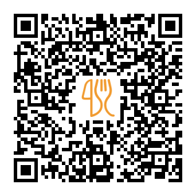 Enlace de código QR al menú de La Taverna