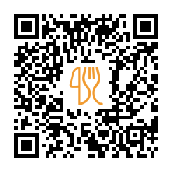 QR-code link către meniul Pyrenbar