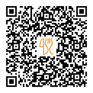 Enlace de código QR al menú de Chuān Gē Tiě Bǎn Kuài Chǎo Pái Cān