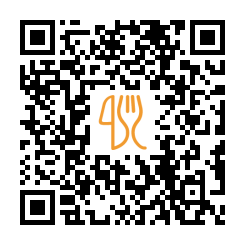 Enlace de código QR al menú de นาปาล์มควนเนียง